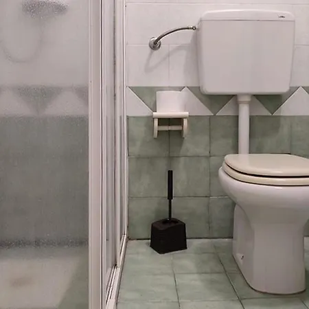 Le Muse Bed and Breakfast Sogliano Cavour